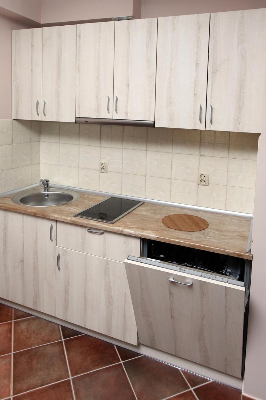 Apartamenty Rok Kolobrzeg Bagian luar foto